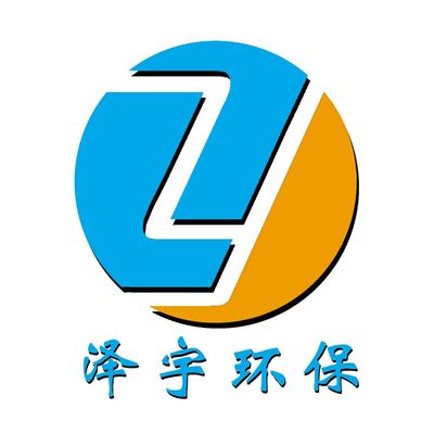 鄉(xiāng)鎮(zhèn)污水處理設(shè)備PPP項目中的綠化管理策略