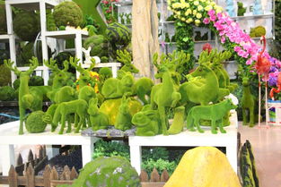 廣州仿真樹批發(fā)市場及定制綠化管理服務(wù)